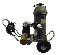 Portable Swimming Pool Vacuum Systems For Commercial Pools portable-swimming-pool-vacuum-systems-for-commercial-pools