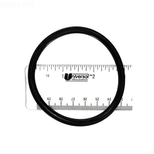 Diffuser-O-Ring 355030 for Pentair PacFab Challenger