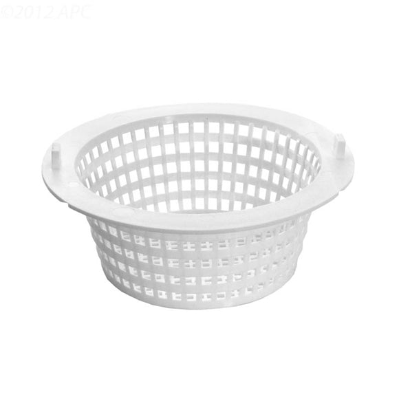 Swimline SW8936 Skimmer Basket