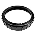 Lock Ring for Top of Pentair High Capacity Feeders