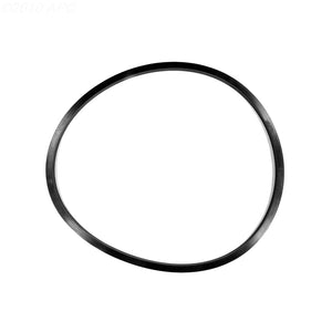 3B-series-marlow-lid-gasket