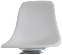 SR Smith Lifeguard Seat with Swivel