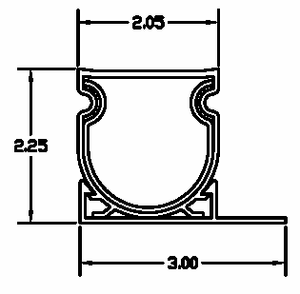 2-inch-compact-paver-deck-drain