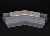 45-degree-fitting-adjustable-height-paver-drain