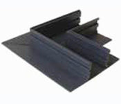 90-degree-adjustable-height-paver-drain