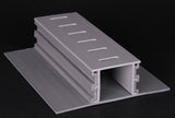 paver-deck-drains-adjustable-grey