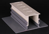 adjustable-height-paver-drain-marble