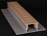 adjustable-height-paver-drain-tan