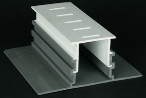 adjustable-height-paver-drains