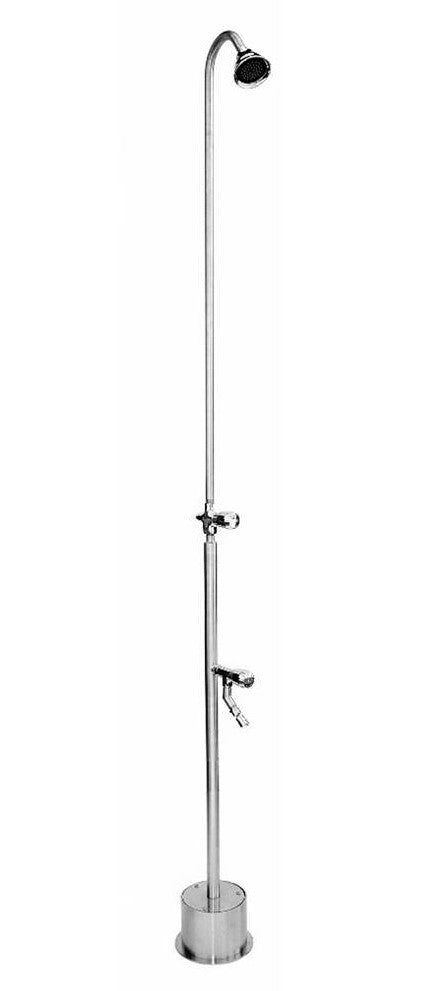 bs-1200-stainless-steel-shower