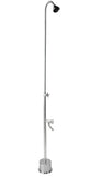 bs-1200-pool-shower