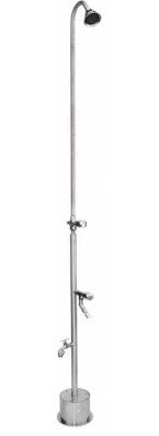 bs-2000-ada-pool-shower