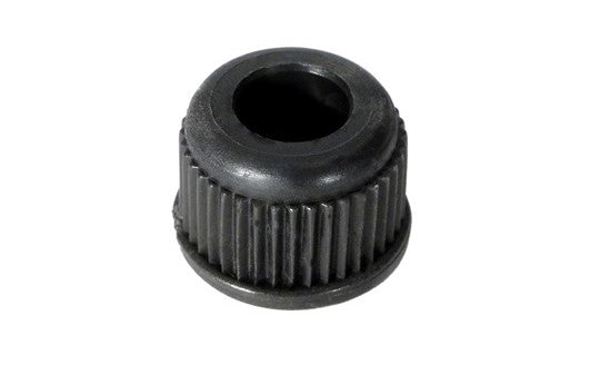 Replacement Tube Nut for Blue-White Chemical Metering Pump