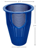 Aqua-Flo Dominator Pump Basket