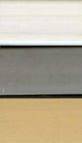 Deck-O-Drain Color Section