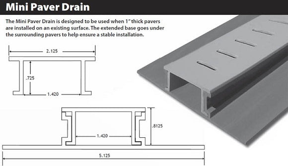 mini-paver-deck-drain-diagram