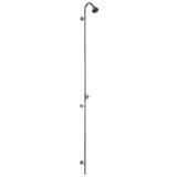 pm-250-chv-stainless-steel-shower