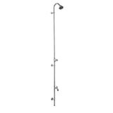 pm-500-ada-pool-shower