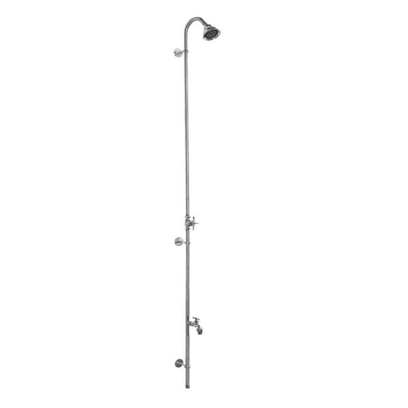 pm-500-chv-pool-shower-with-hose-bib