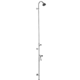 pm-600-ada-stainless-steel-shower