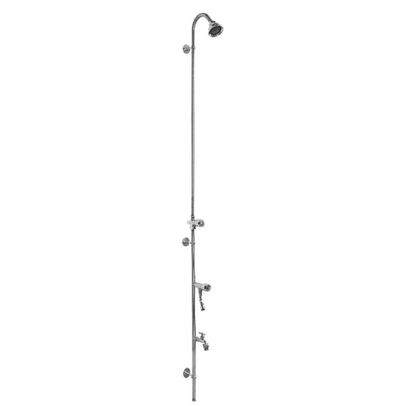 pm-750-ada-stainless-steel-shower