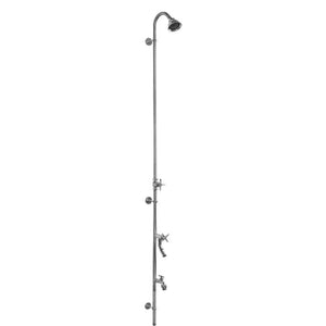 PM-750-CHV-outdoor-shower