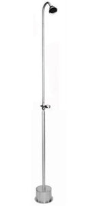 ps-900-ada-complaint-stainless-steel-shower