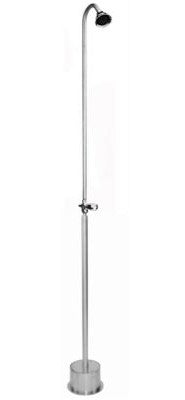 ps-900-ada-complaint-stainless-steel-shower