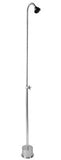 PS-900-CHV-Pool-Shower