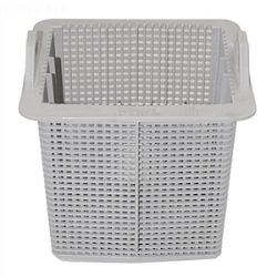 Basket for Hayward Super Pump Strainer Pot