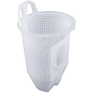 Hayward MaxFlo II Pump Basket