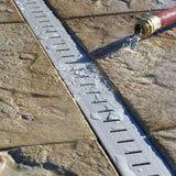 adjustable-height-paver-drain