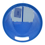 hayward-super-2-pump-basket-top