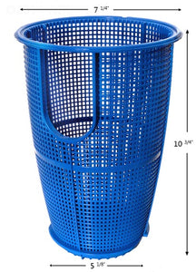 Hayward NorthStar Pump Basket