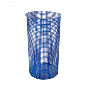 Basket for Hayward Number 340 InLine Strainer