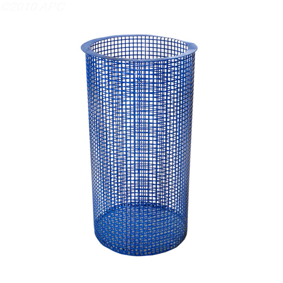 Basket for Hayward Number 340 InLine Strainer