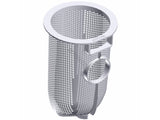 hayward-tristar-ecostar-pump-strainer-basket