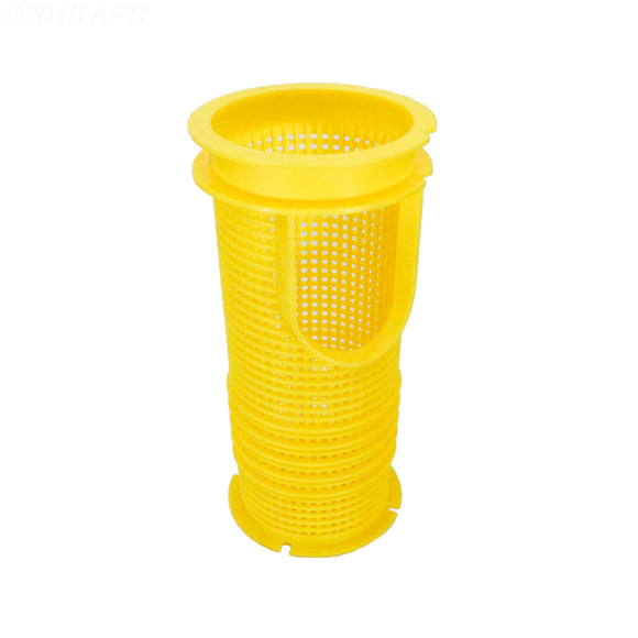 Speck E91 Pump Basket, OEM Quality