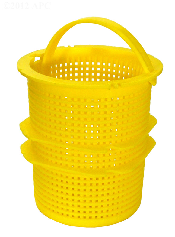 Basket for Speck E90 And S90 Pump Basket, OEM Quality