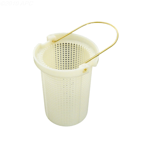 Sta-Rite Above-Ground Pool Basket 173500100