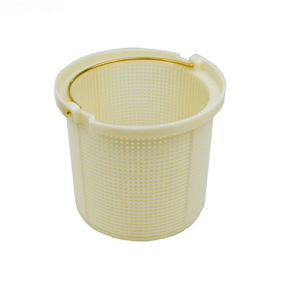 Sta-Rite Pool Strainer Basket C108-11P