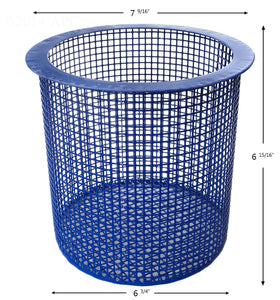 Sta-Rite Pump Basket equal to C108-34