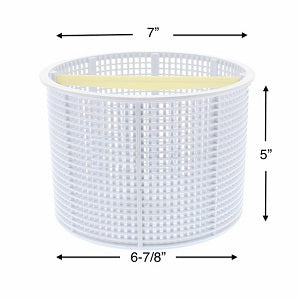 B152 Hayward Basket