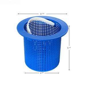 American Products Pool Pump Basket