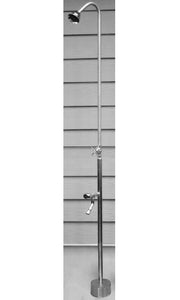 bs-1200-stainless-steel-outdoor-shower