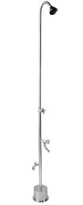 bs-2000-chv-shower