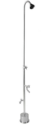 bs-2000-chv-shower