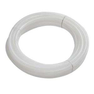 Chlorinator Tubing, 1/4", Suction and Discharge Tubing, per 20 Foot