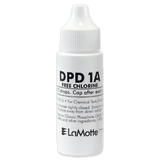 Lamotte DPD 1A Testing Reagent