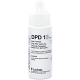 LaMotte DPD 1B Liquid Testing Reagent